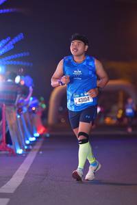 BIB: 2015, 43104
                            <button type="button" onclick="openModal(21479774)" class="btn btn-primary btn-sm float-right btn-popup" data-toggle="modal" data-target=".modal-high-quality">
                        <i class="fas fa-shopping-cart"></i> Add to Cart
                    </button>
                                            <button type="button" onclick="isThisMe(21479774, true)" class="btn btn-success btn-sm float-right btn-popup btn-isme hidden" data-toggle="tooltip" data-placement="bottom" title="นี่คือรูปของคุณใช่ไหม คลิกที่นี่เพื่อเอาเข้าอัลบั้ม">
                        <i class="fas fa-plus"></i> Add to album
                    </button>
                    <button type="button" onclick="isThisMe(21479774, false)" class="btn btn-warning btn-sm float-right btn-popup btn-isnotme hidden">
                        <i class="fas fa-ban"></i> Remove from album
                    </button>